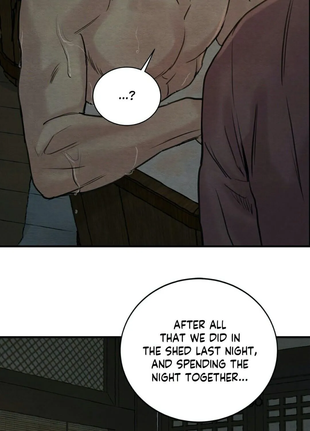 Read Painter Of The Night - Chapter 70 - www.painternight.com | Image 47