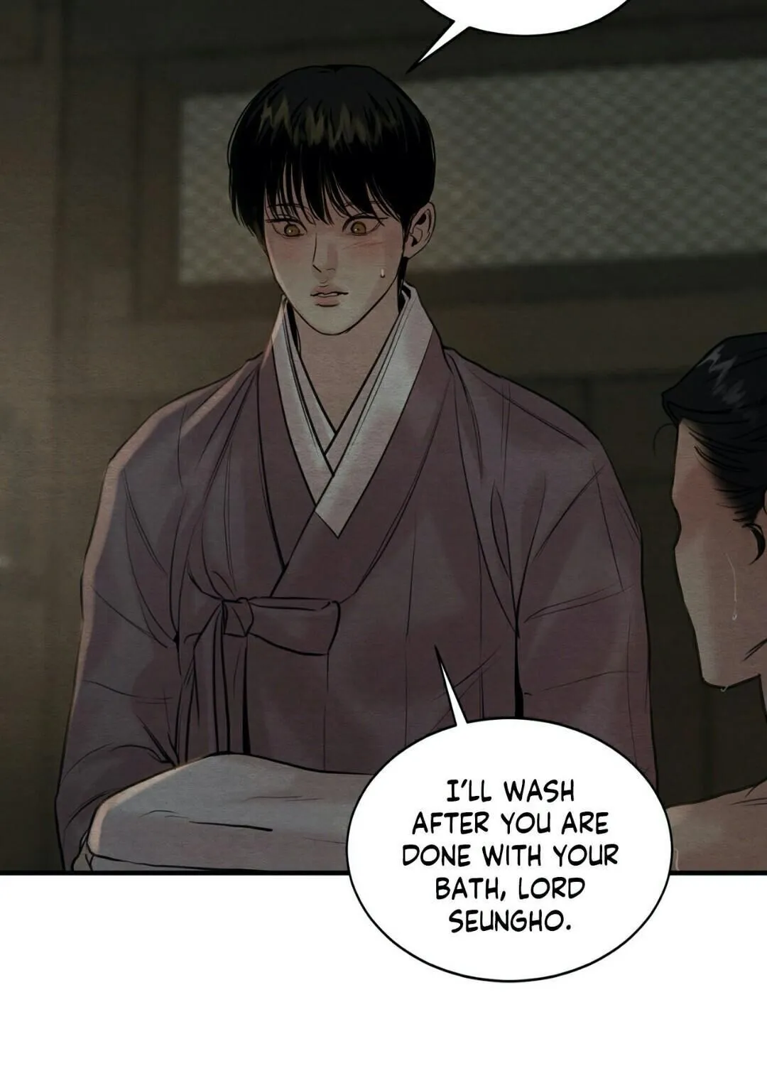 Read Painter Of The Night - Chapter 70 - www.painternight.com | Image 48