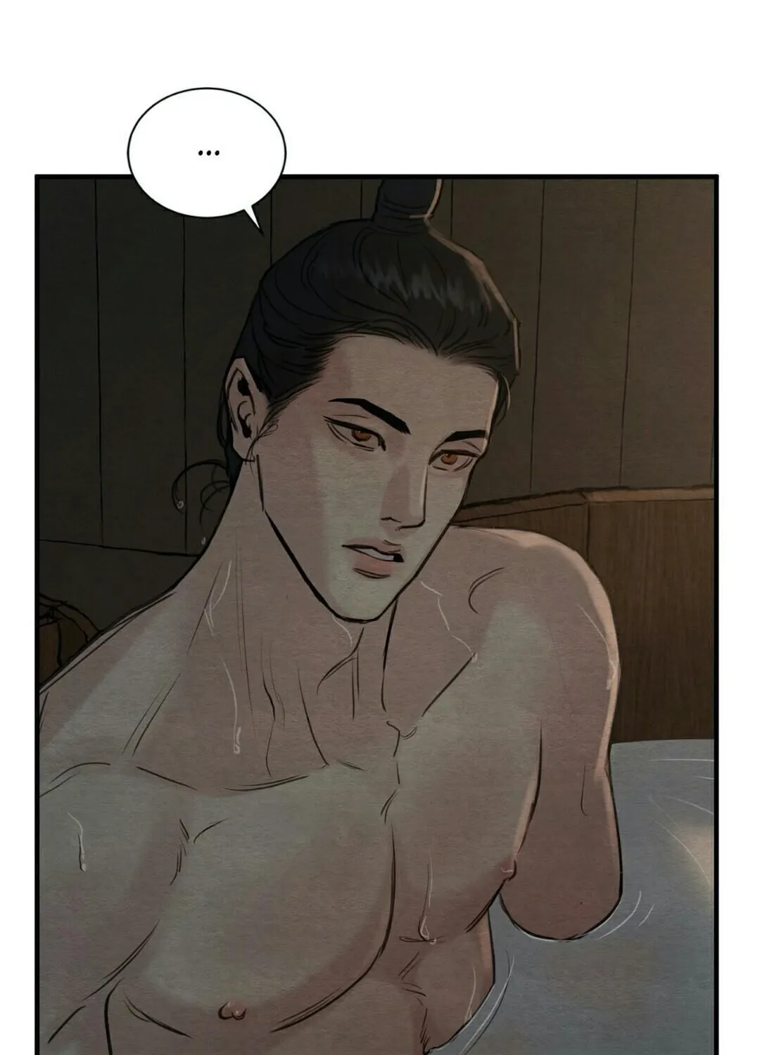 Read Painter Of The Night - Chapter 70 - www.painternight.com | Image 49