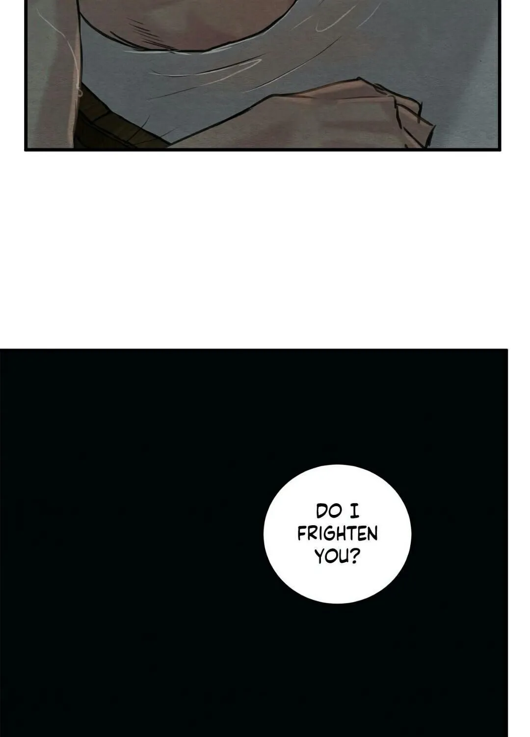 Read Painter Of The Night - Chapter 70 - www.painternight.com | Image 50