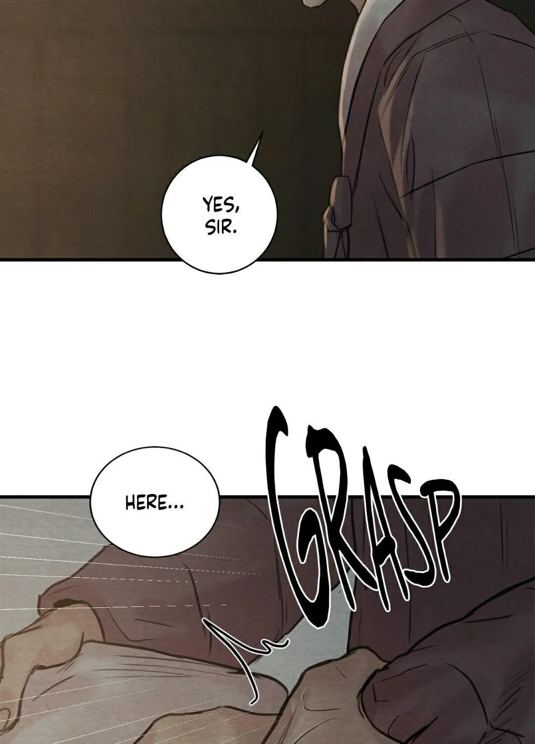 Read Painter Of The Night - Chapter 70 - www.painternight.com | Image 52