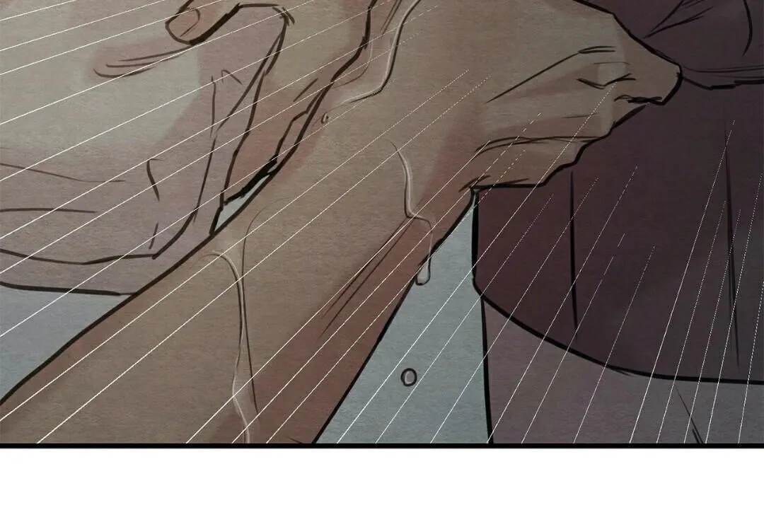 Read Painter Of The Night - Chapter 70 - www.painternight.com | Image 53