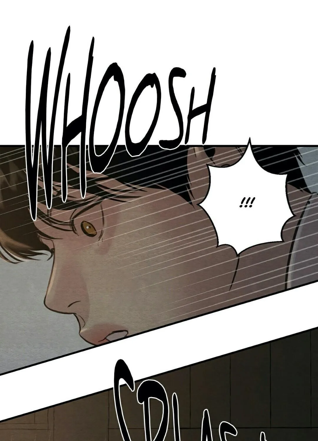 Read Painter Of The Night - Chapter 70 - www.painternight.com | Image 54
