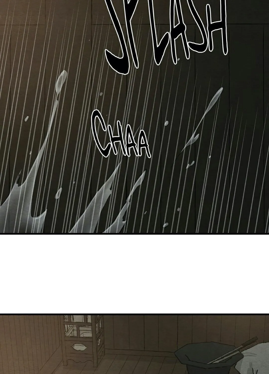 Read Painter Of The Night - Chapter 70 - www.painternight.com | Image 55