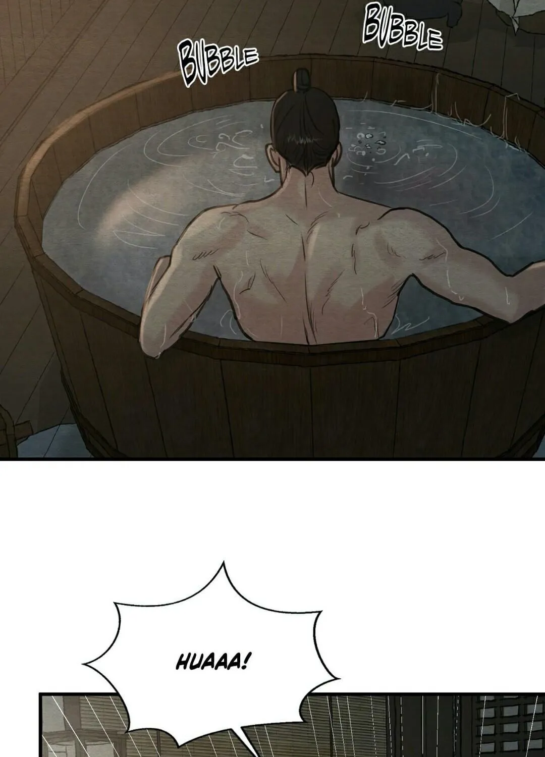 Read Painter Of The Night - Chapter 70 - www.painternight.com | Image 56