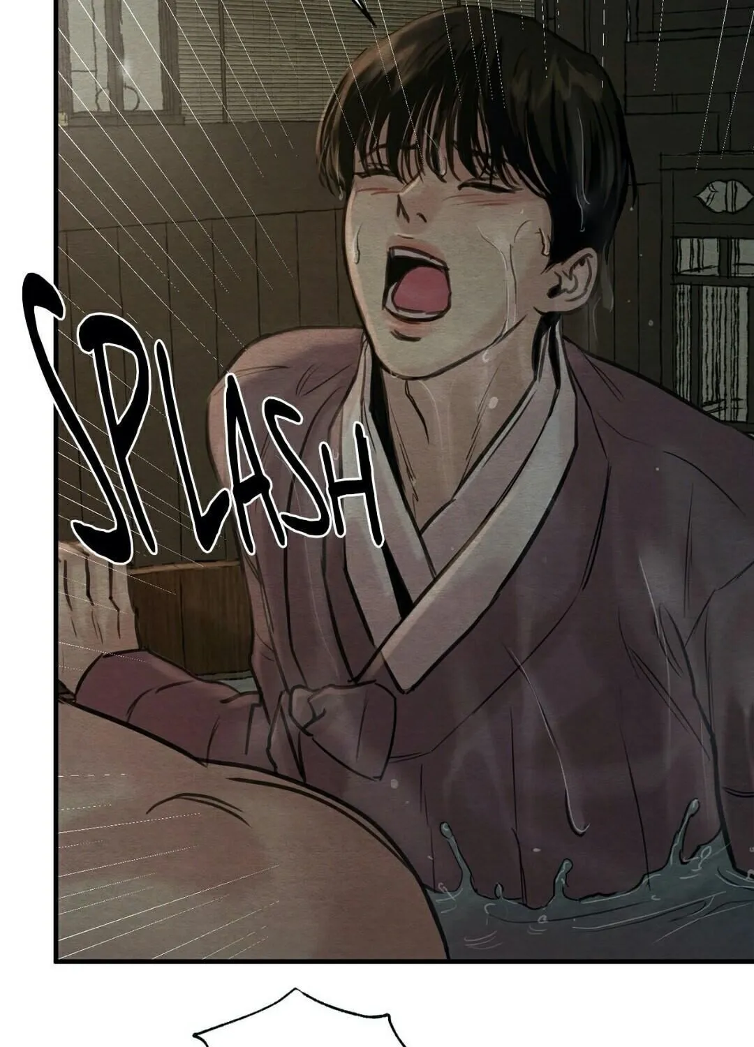 Read Painter Of The Night - Chapter 70 - www.painternight.com | Image 57