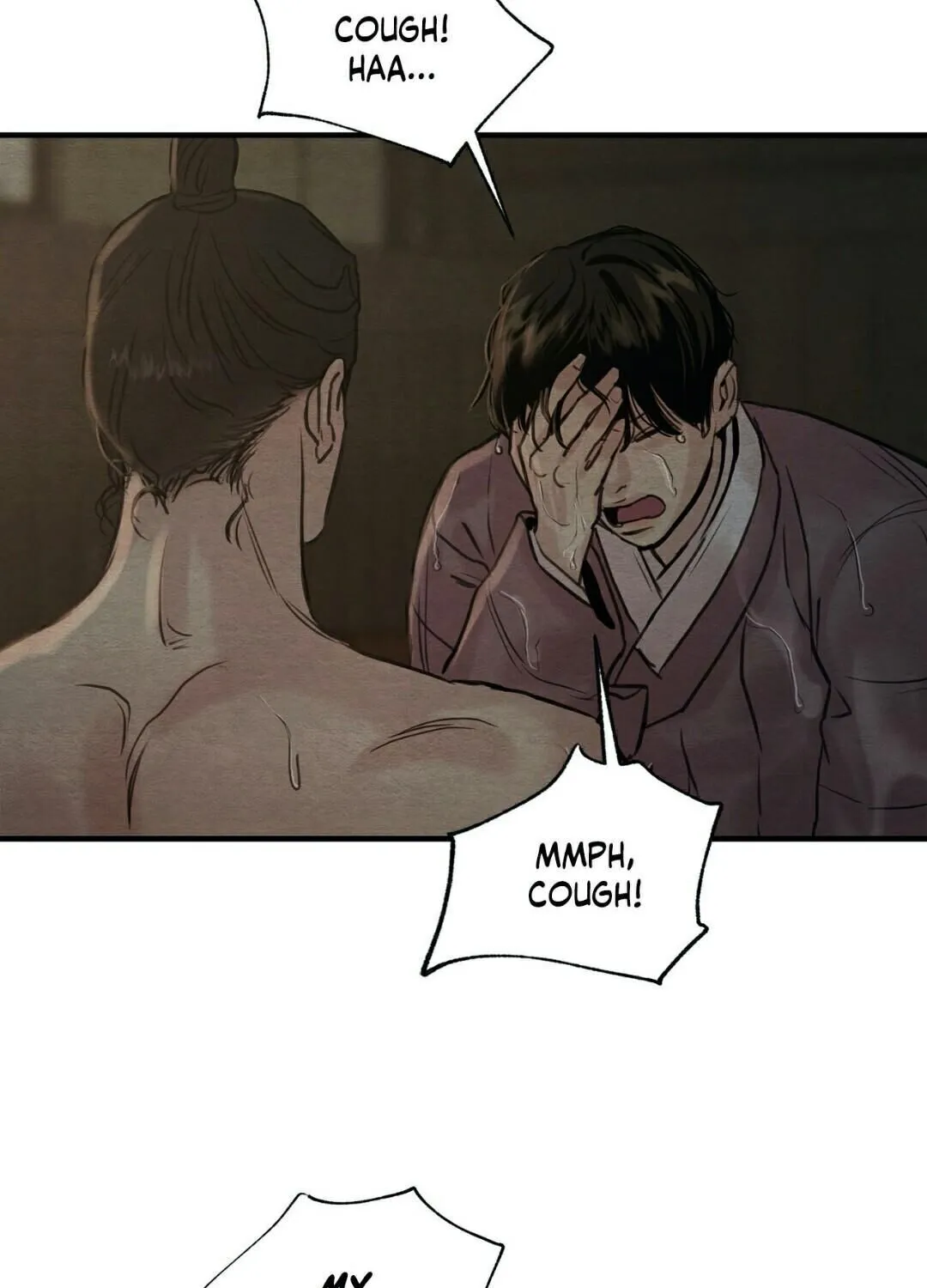Read Painter Of The Night - Chapter 70 - www.painternight.com | Image 58