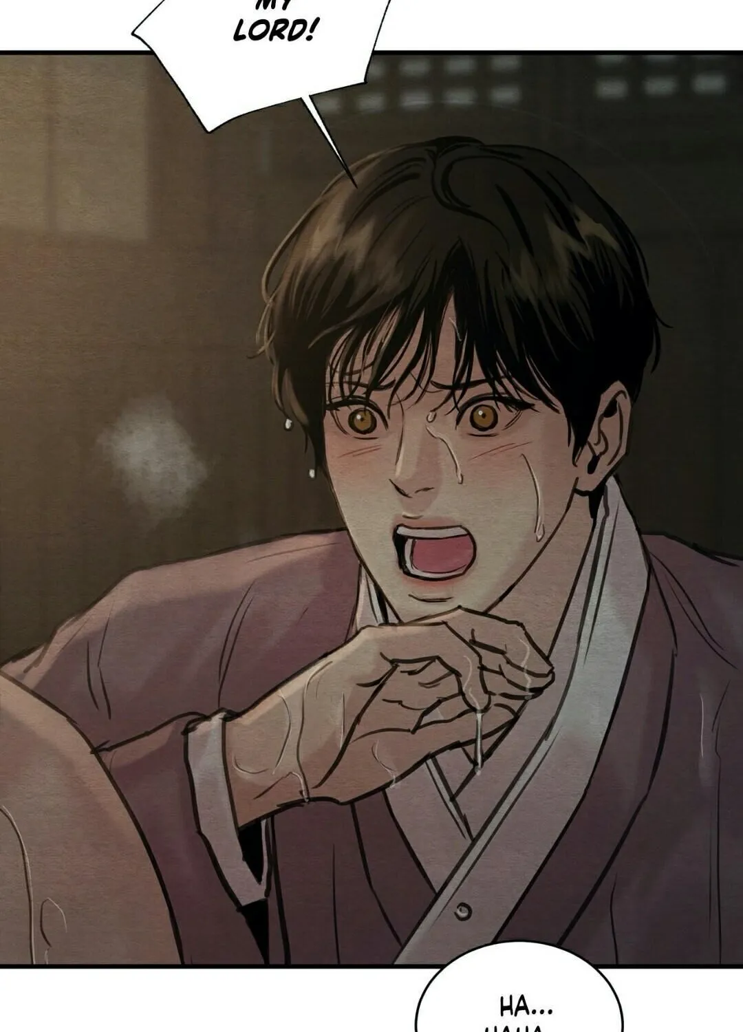 Read Painter Of The Night - Chapter 70 - www.painternight.com | Image 59