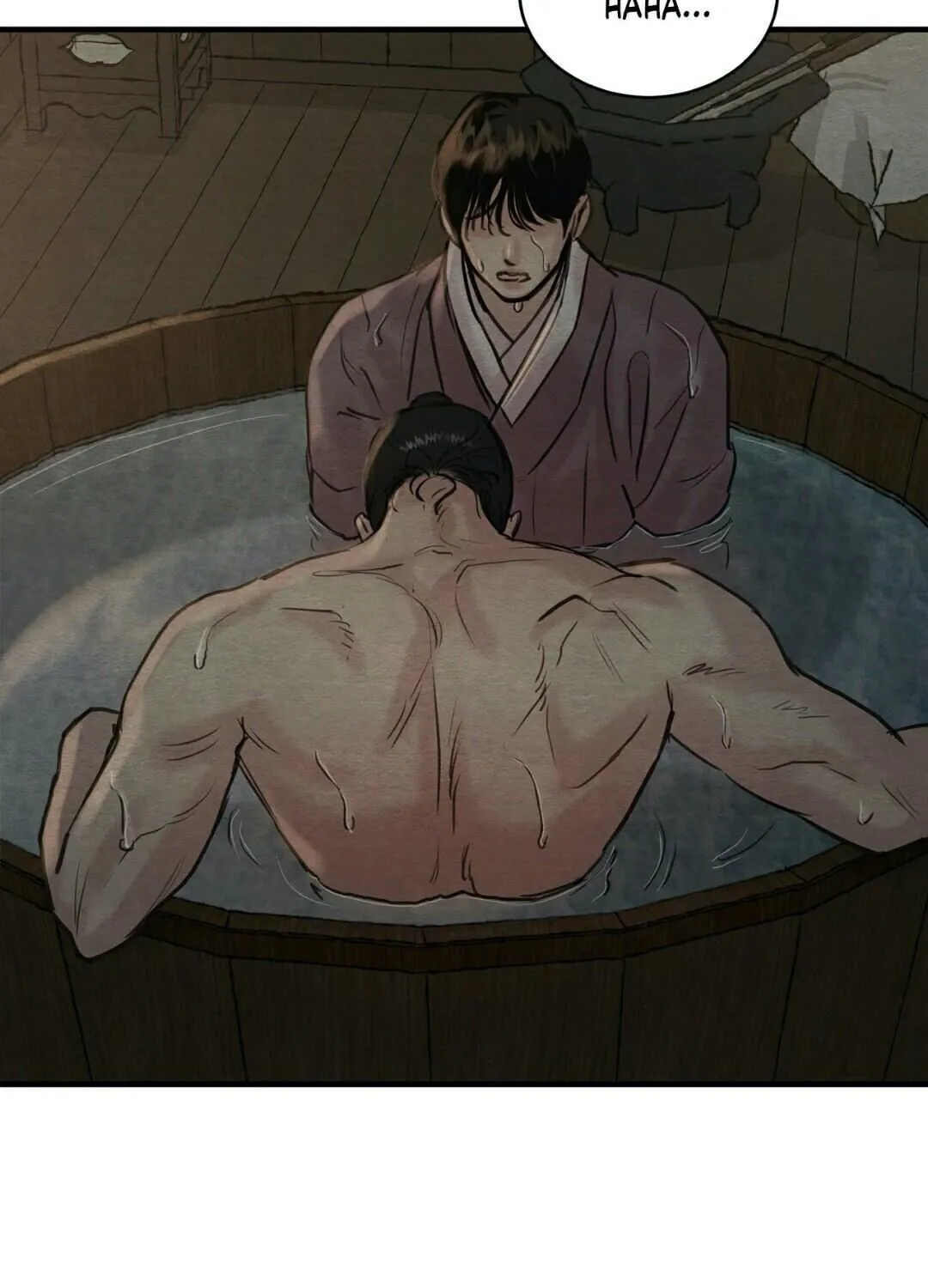Read Painter Of The Night - Chapter 70 - www.painternight.com | Image 60
