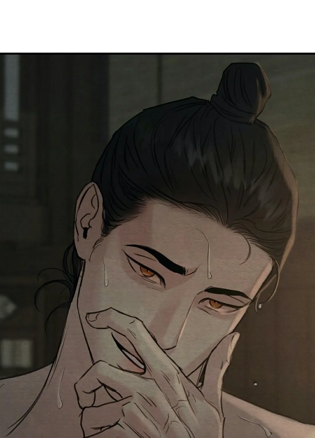 Read Painter Of The Night - Chapter 70 - www.painternight.com | Image 61