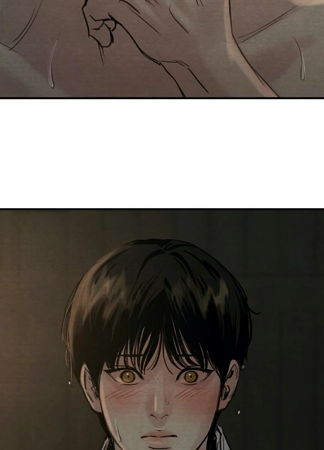 Read Painter Of The Night - Chapter 70 - www.painternight.com | Image 62