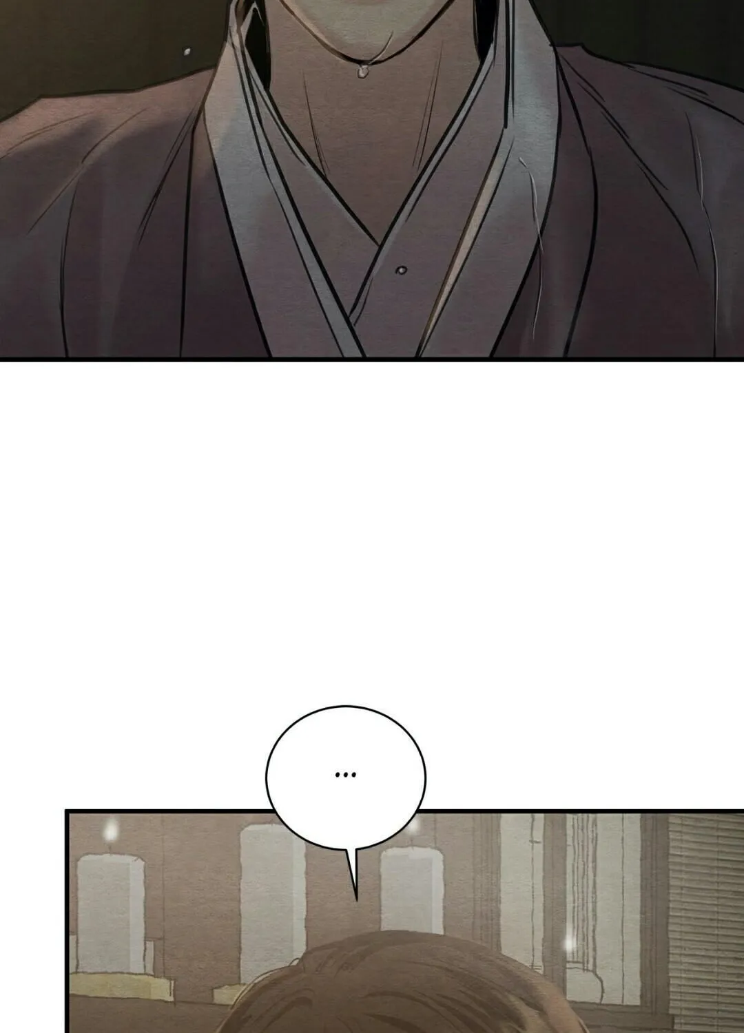 Read Painter Of The Night - Chapter 70 - www.painternight.com | Image 63
