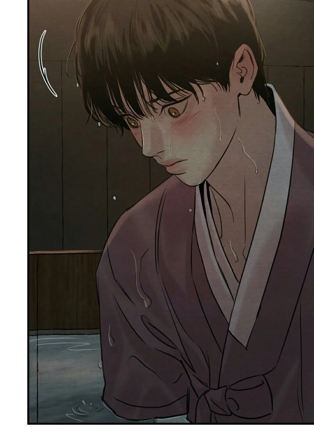 Read Painter Of The Night - Chapter 70 - www.painternight.com | Image 64