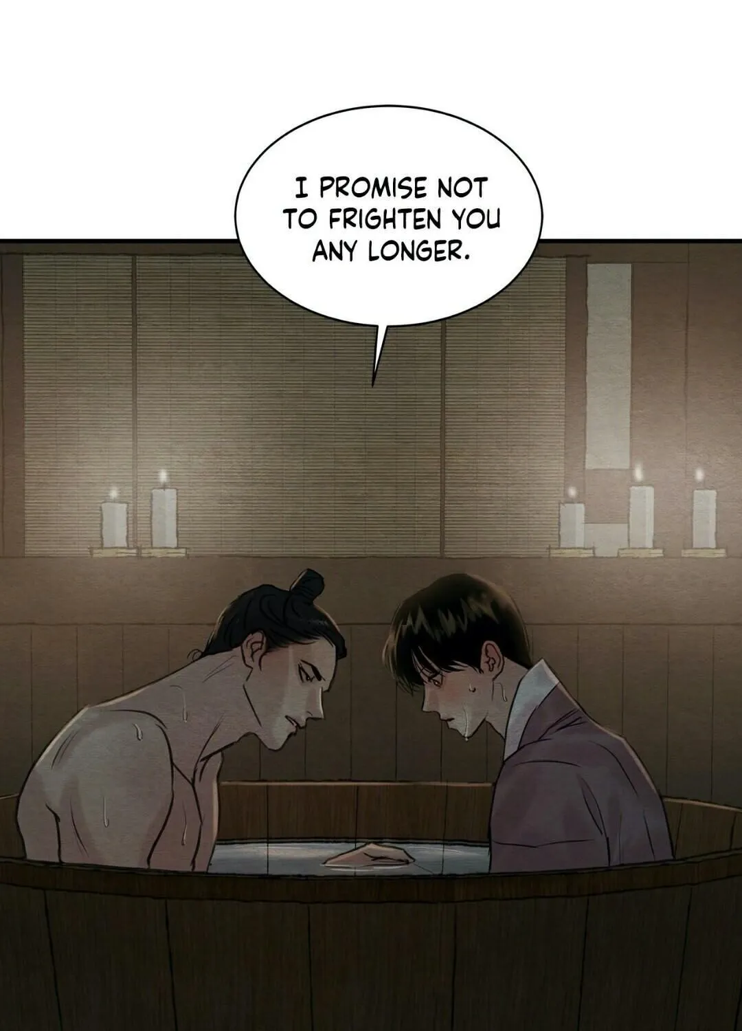 Read Painter Of The Night - Chapter 70 - www.painternight.com | Image 65