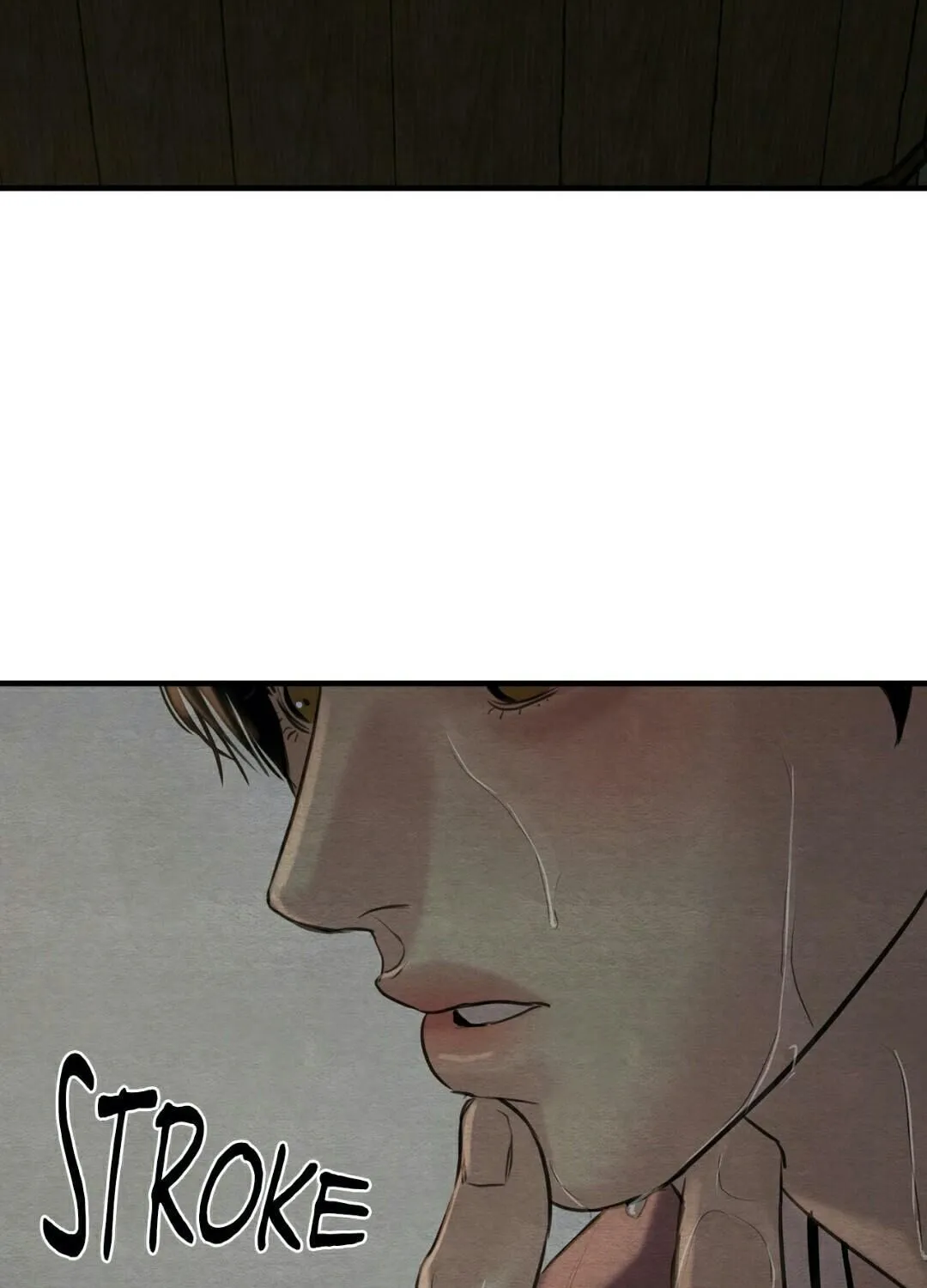 Read Painter Of The Night - Chapter 70 - www.painternight.com | Image 66