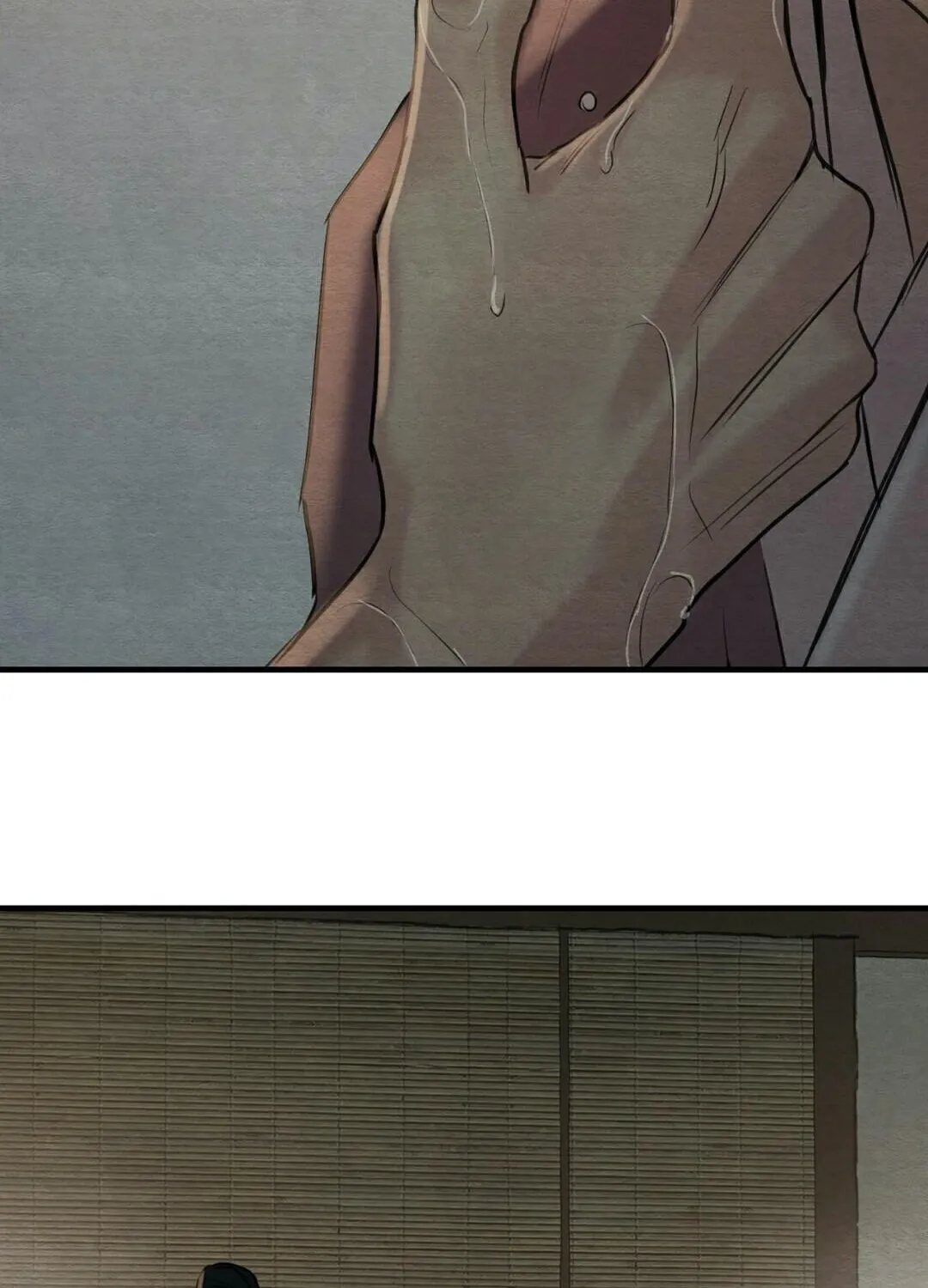 Read Painter Of The Night - Chapter 70 - www.painternight.com | Image 67