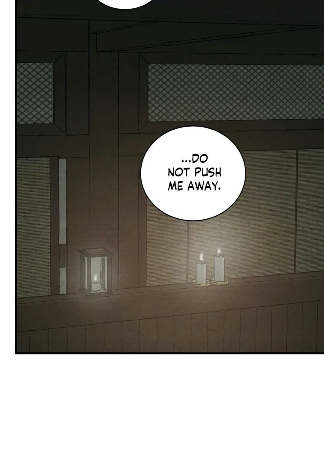 Read Painter Of The Night - Chapter 70 - www.painternight.com | Image 69