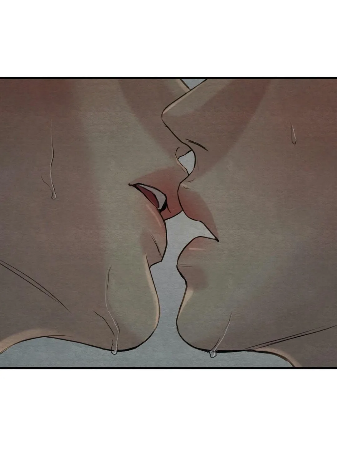 Read Painter Of The Night - Chapter 70 - www.painternight.com | Image 70