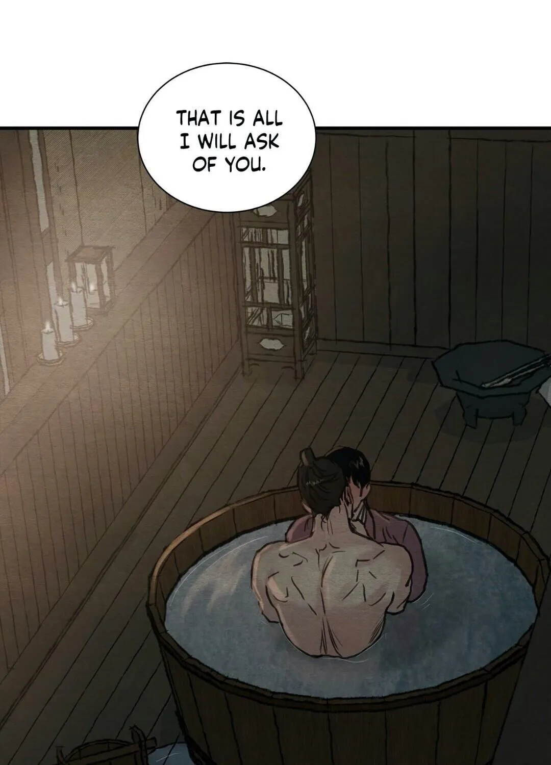 Read Painter Of The Night - Chapter 70 - www.painternight.com | Image 71