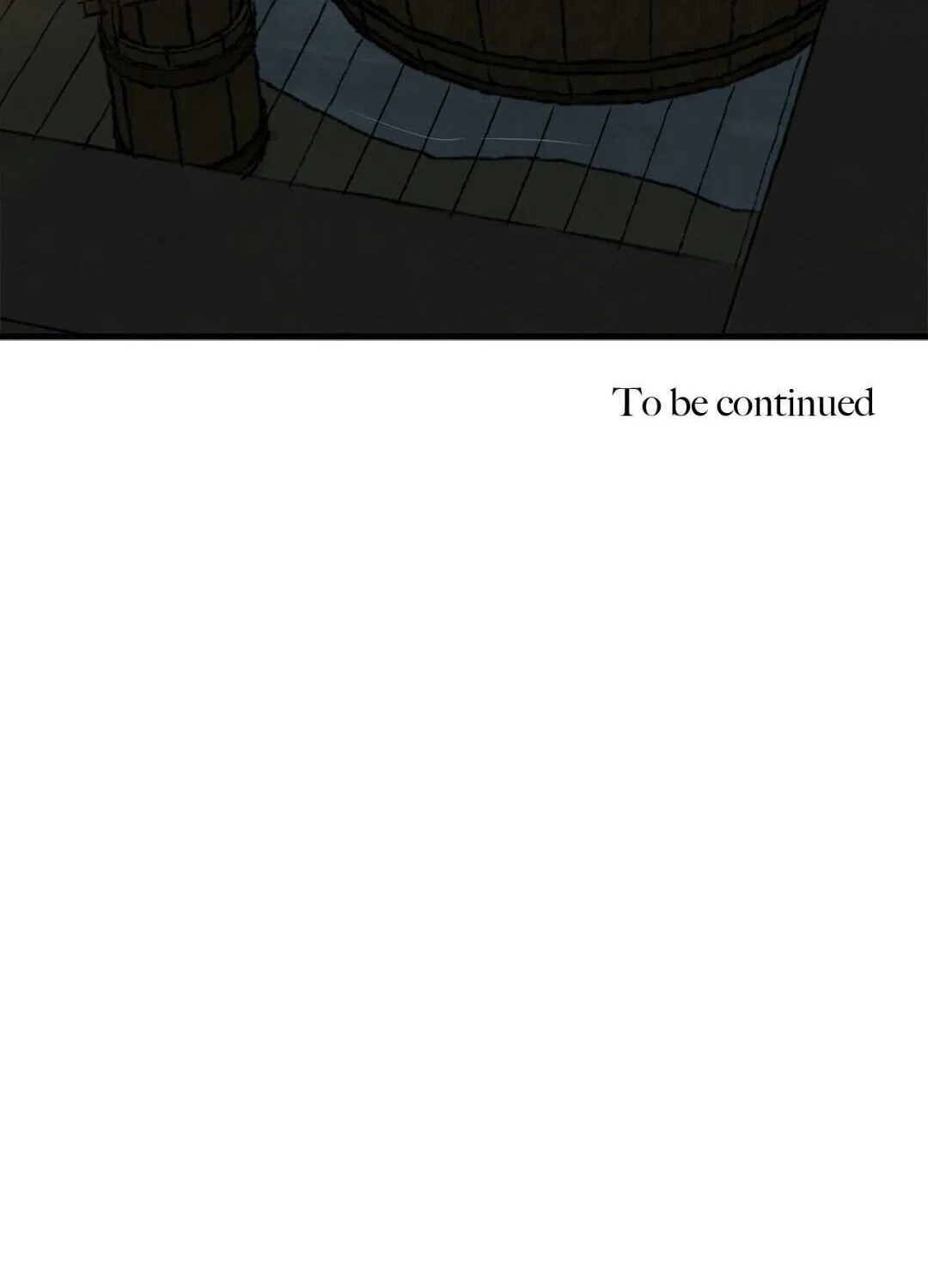 Read Painter Of The Night - Chapter 70 - www.painternight.com | Image 72
