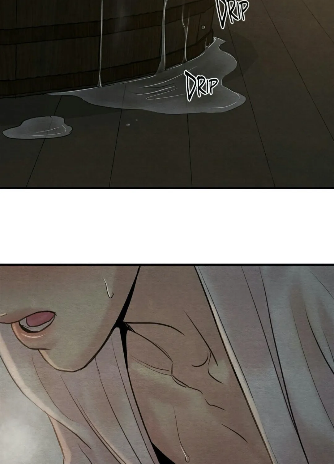 Read Painter Of The Night - Chapter 71 - www.painternight.com | Image 1