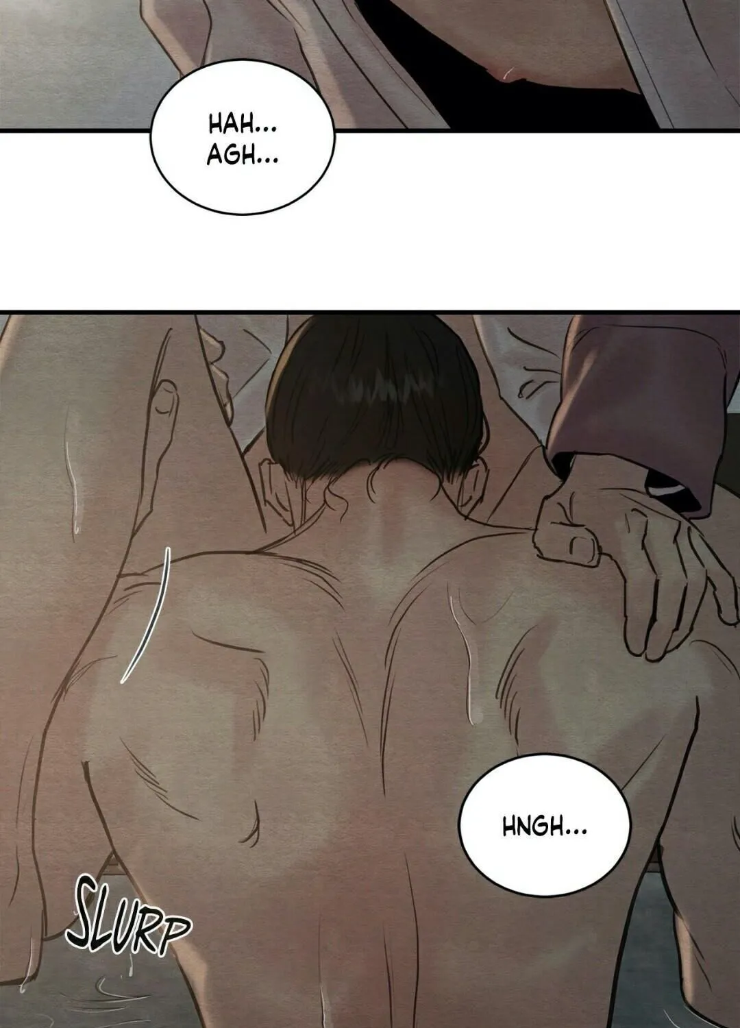 Read Painter Of The Night - Chapter 71 - www.painternight.com | Image 2