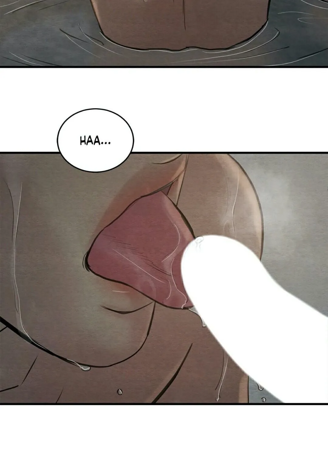 Read Painter Of The Night - Chapter 71 - www.painternight.com | Image 3