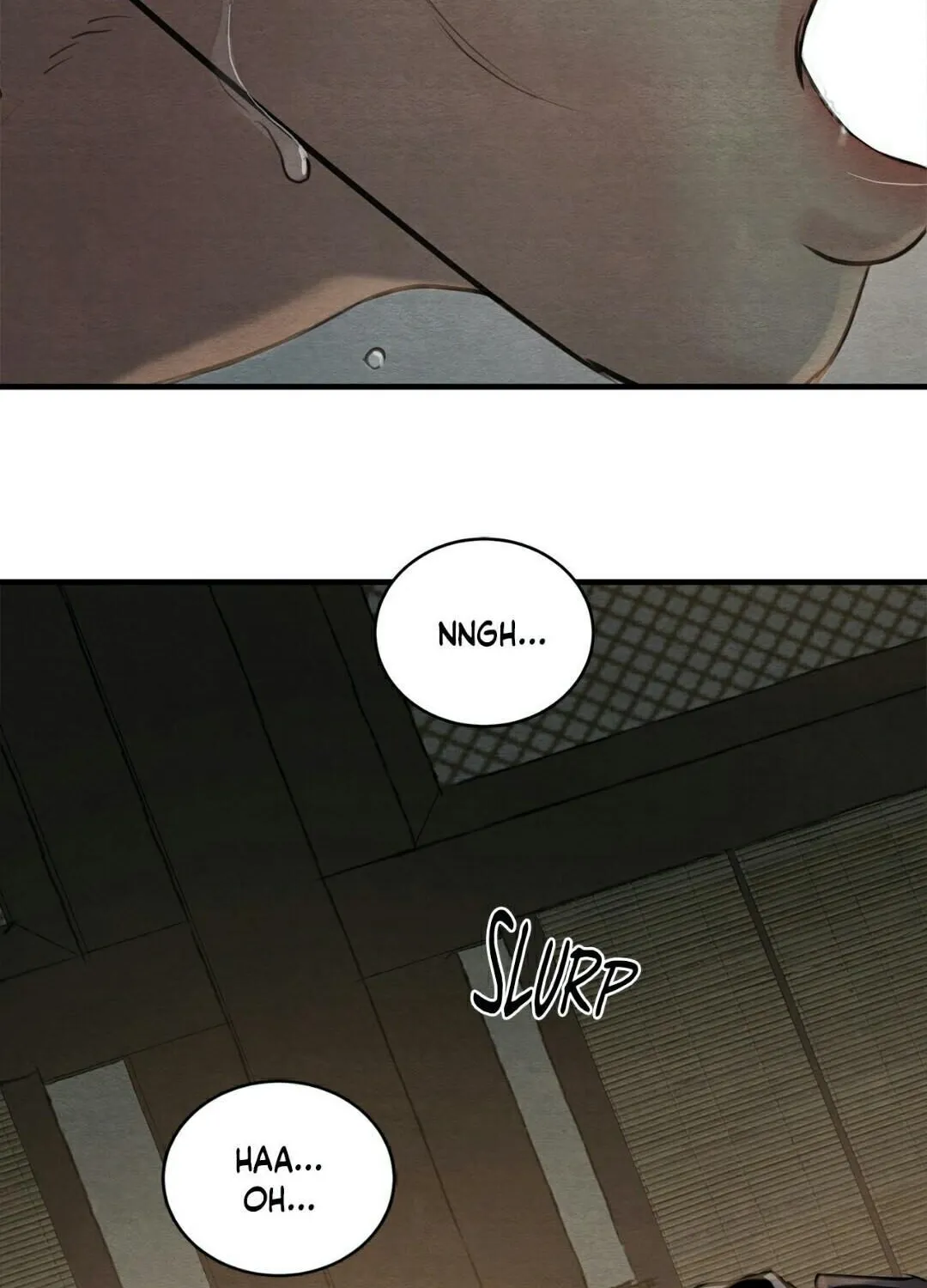 Read Painter Of The Night - Chapter 71 - www.painternight.com | Image 5