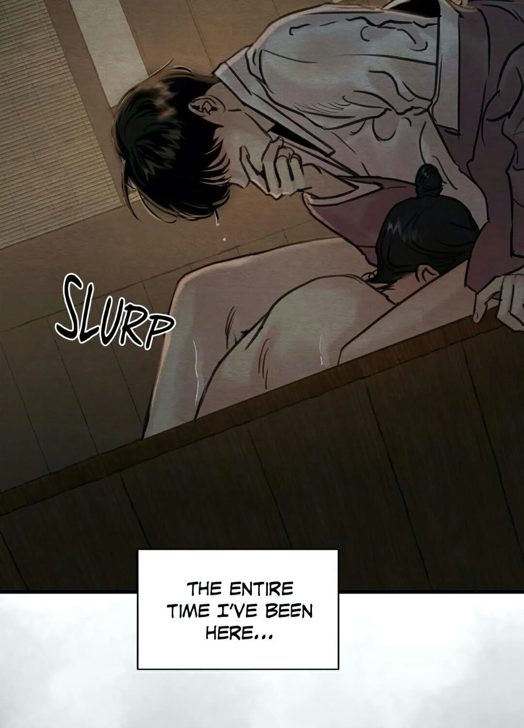 Read Painter Of The Night - Chapter 71 - www.painternight.com | Image 6