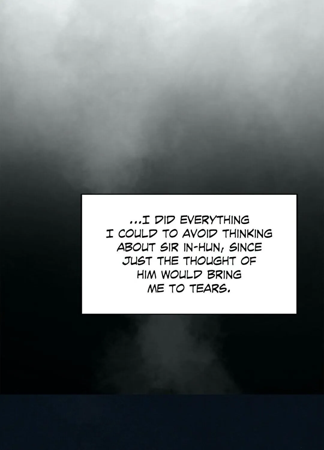 Read Painter Of The Night - Chapter 71 - www.painternight.com | Image 7