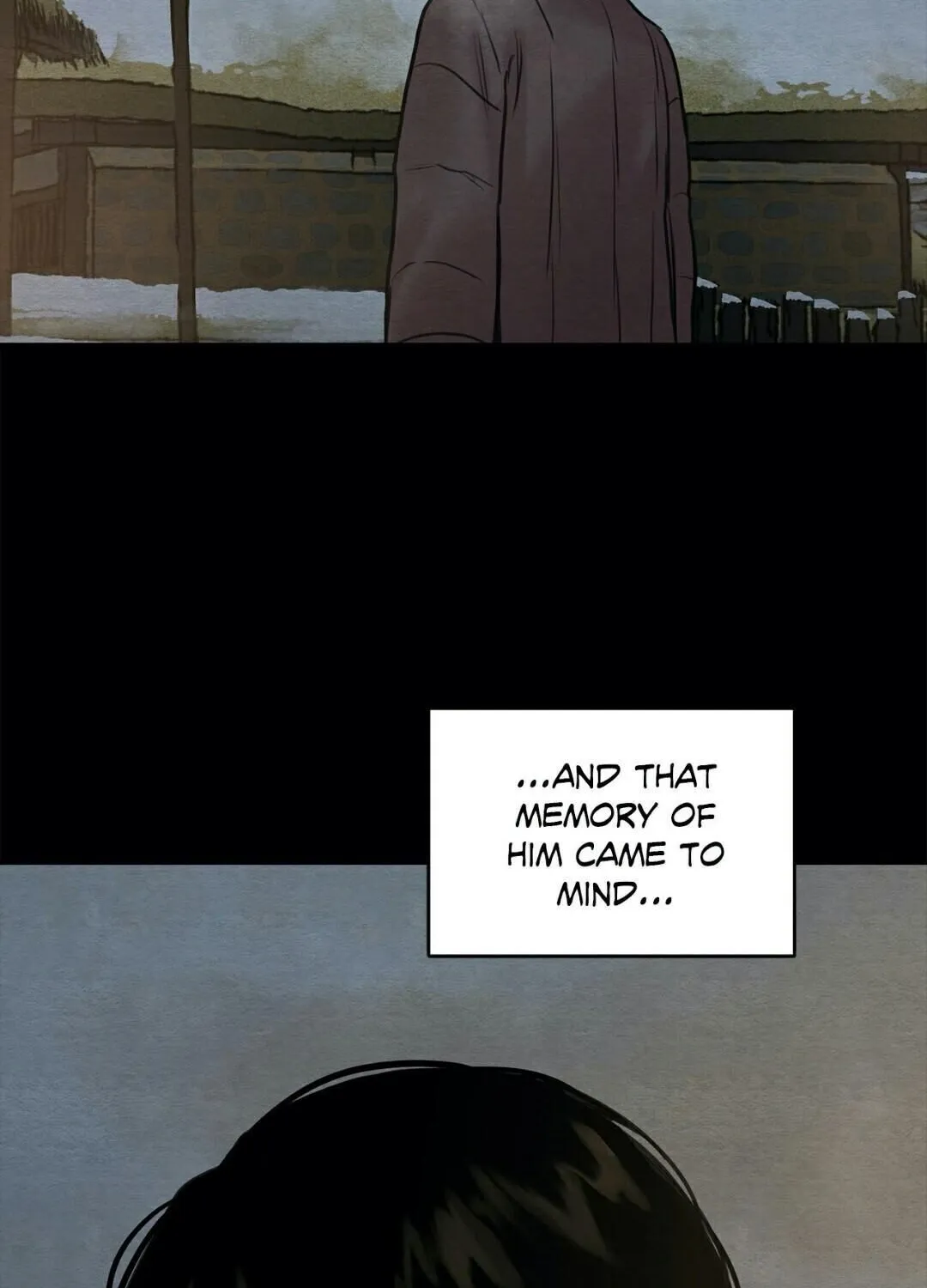 Read Painter Of The Night - Chapter 71 - www.painternight.com | Image 8