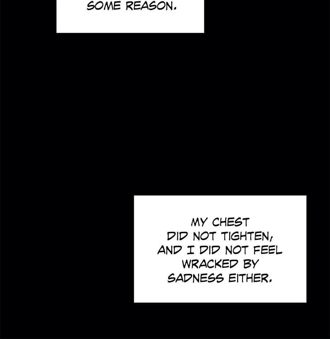 Read Painter Of The Night - Chapter 71 - www.painternight.com | Image 10