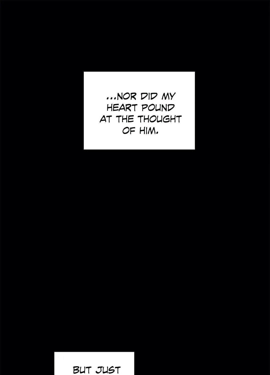 Read Painter Of The Night - Chapter 71 - www.painternight.com | Image 11