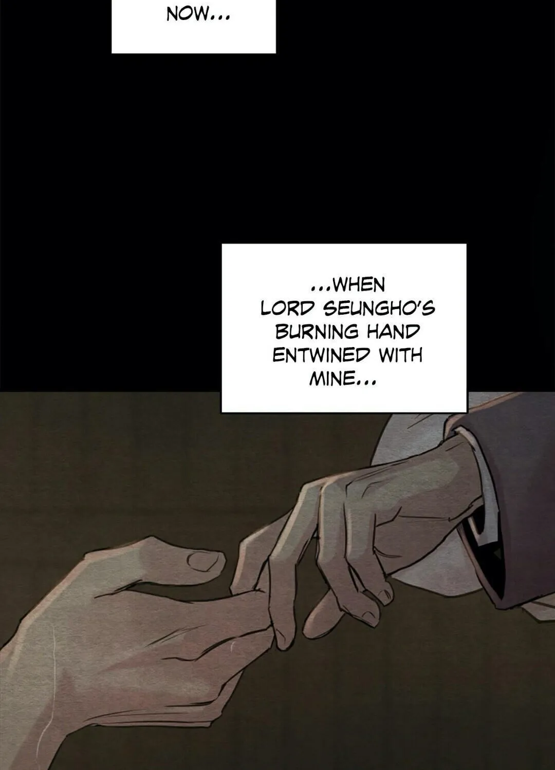 Read Painter Of The Night - Chapter 71 - www.painternight.com | Image 12