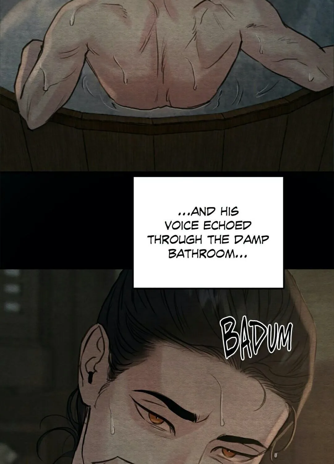Read Painter Of The Night - Chapter 71 - www.painternight.com | Image 13