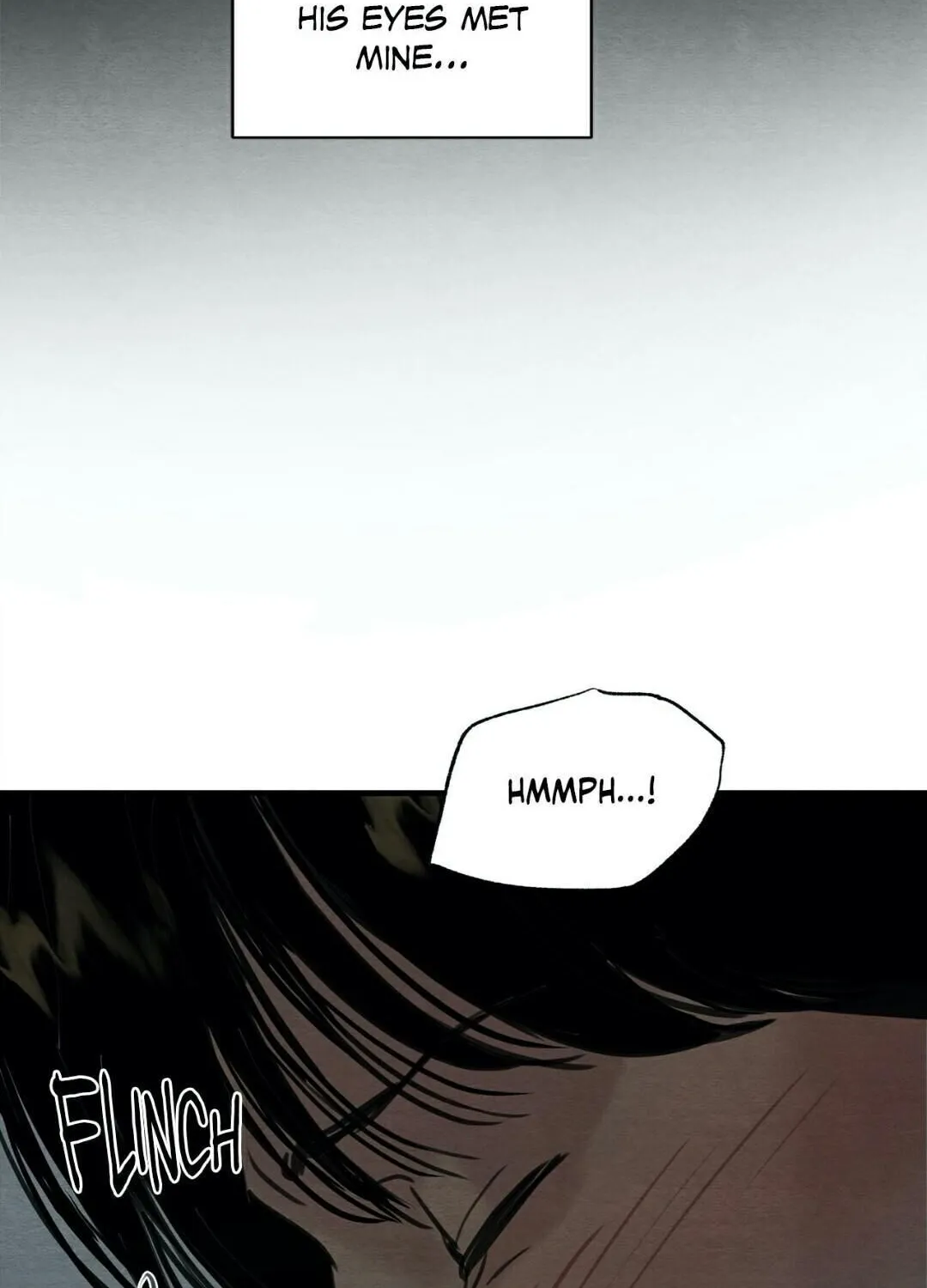 Read Painter Of The Night - Chapter 71 - www.painternight.com | Image 14