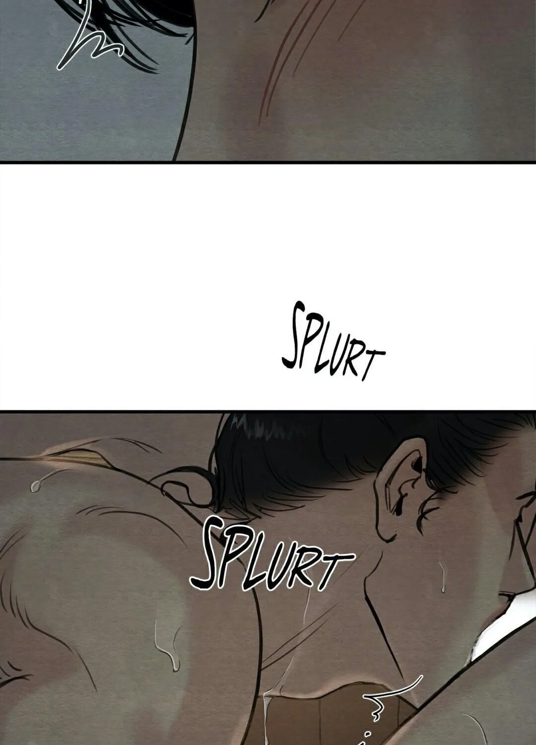 Read Painter Of The Night - Chapter 71 - www.painternight.com | Image 15