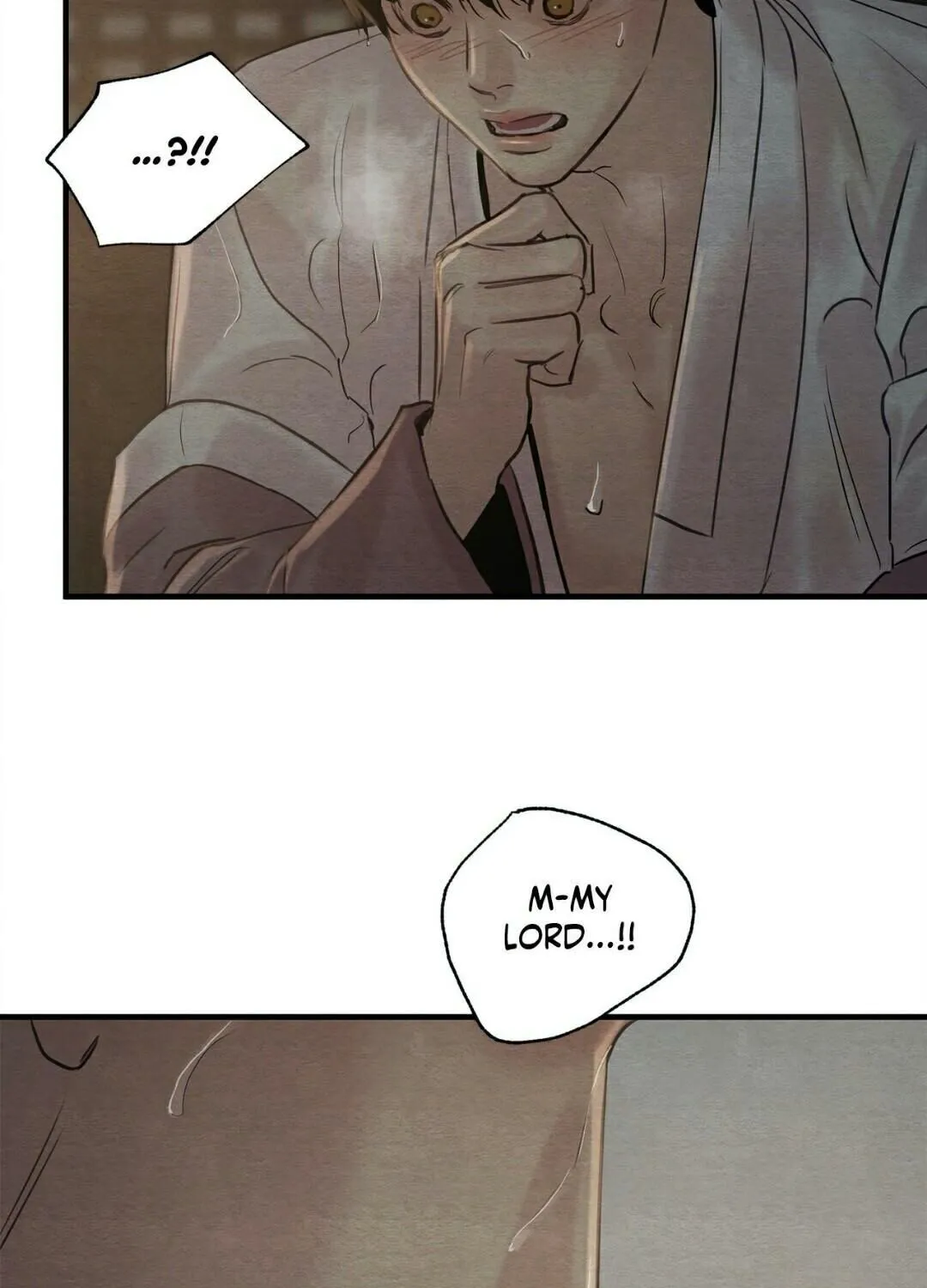 Read Painter Of The Night - Chapter 71 - www.painternight.com | Image 17