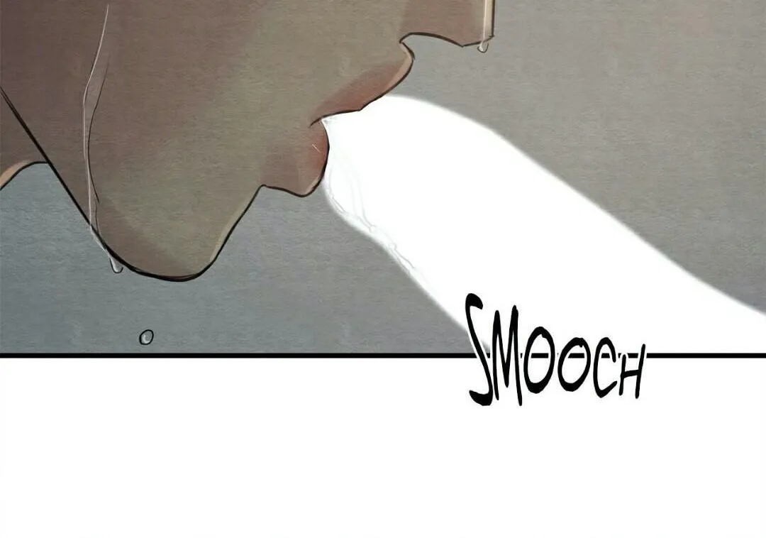 Read Painter Of The Night - Chapter 71 - www.painternight.com | Image 18