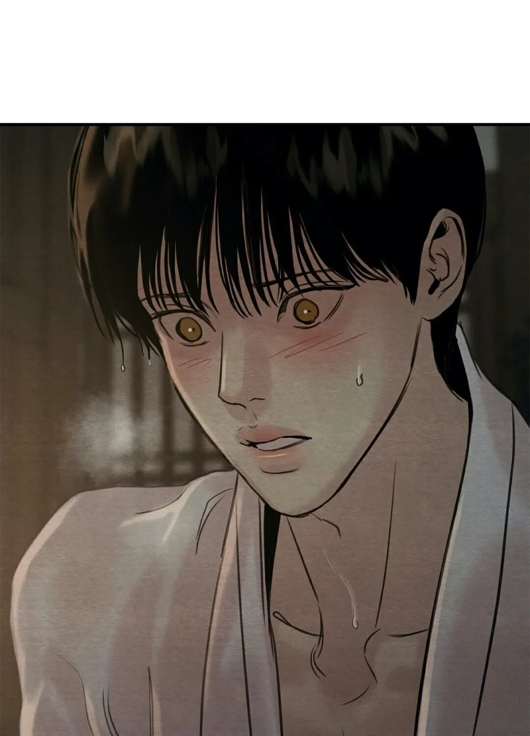 Read Painter Of The Night - Chapter 71 - www.painternight.com | Image 19