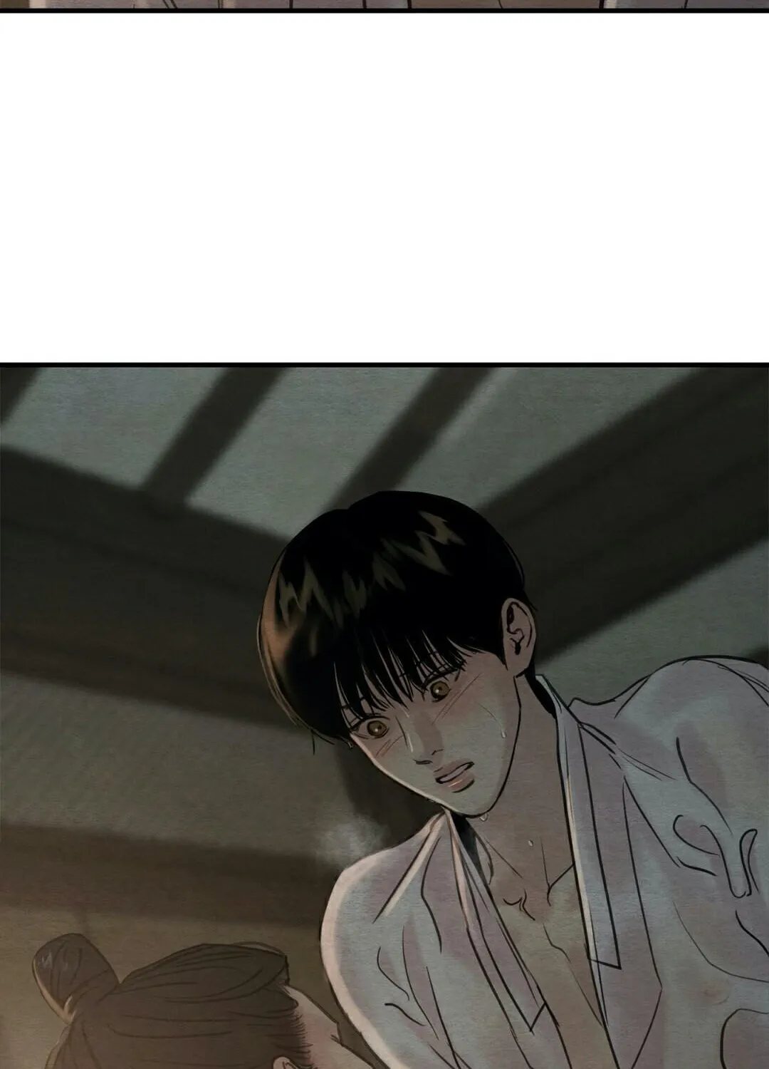 Read Painter Of The Night - Chapter 71 - www.painternight.com | Image 20