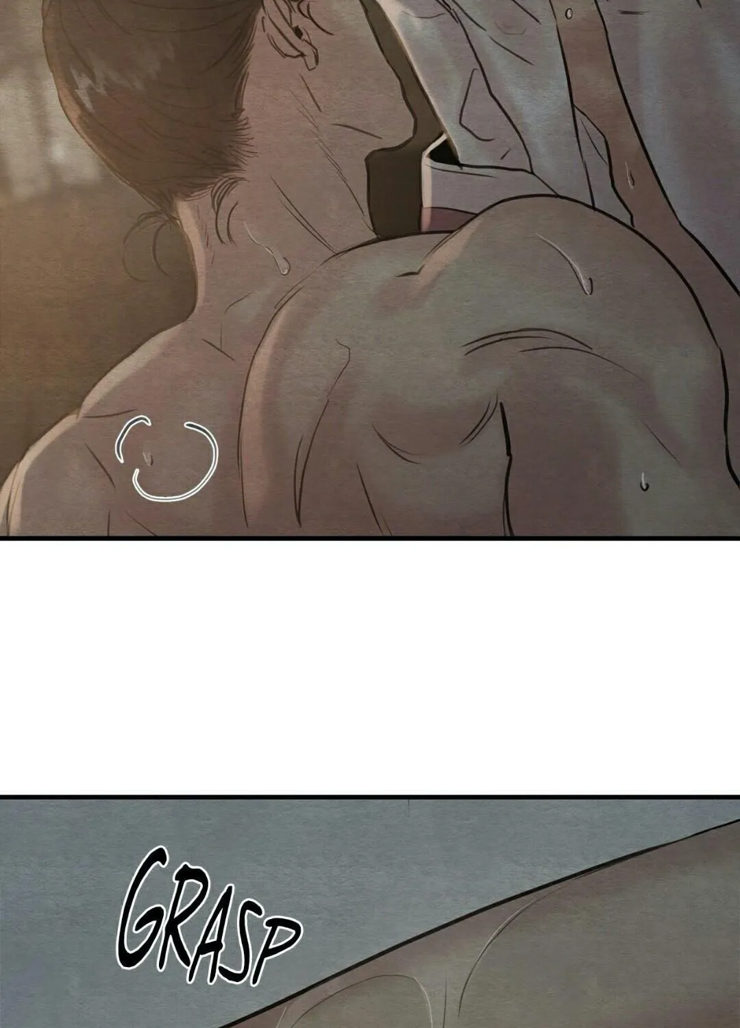 Read Painter Of The Night - Chapter 71 - www.painternight.com | Image 21