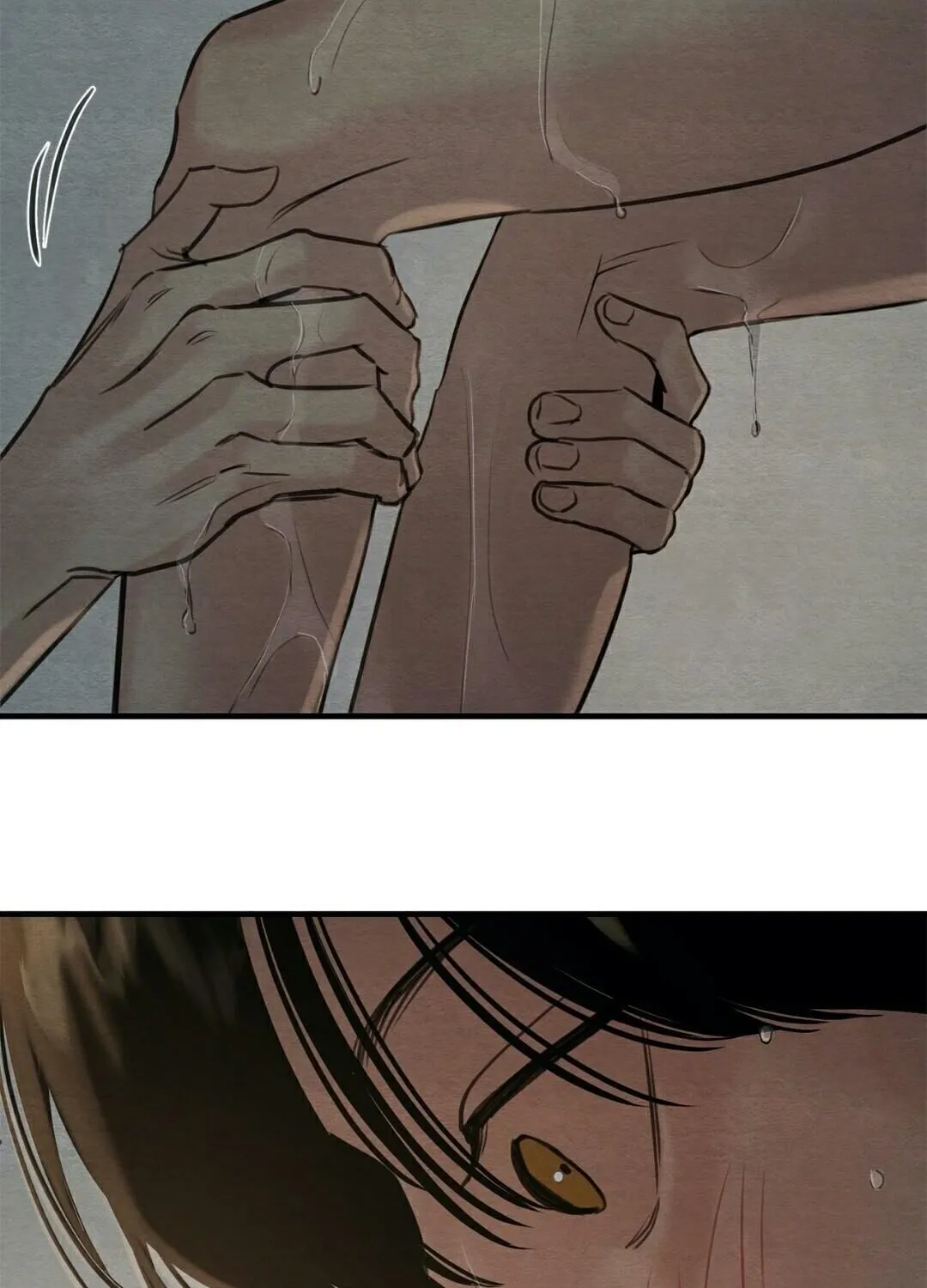Read Painter Of The Night - Chapter 71 - www.painternight.com | Image 22
