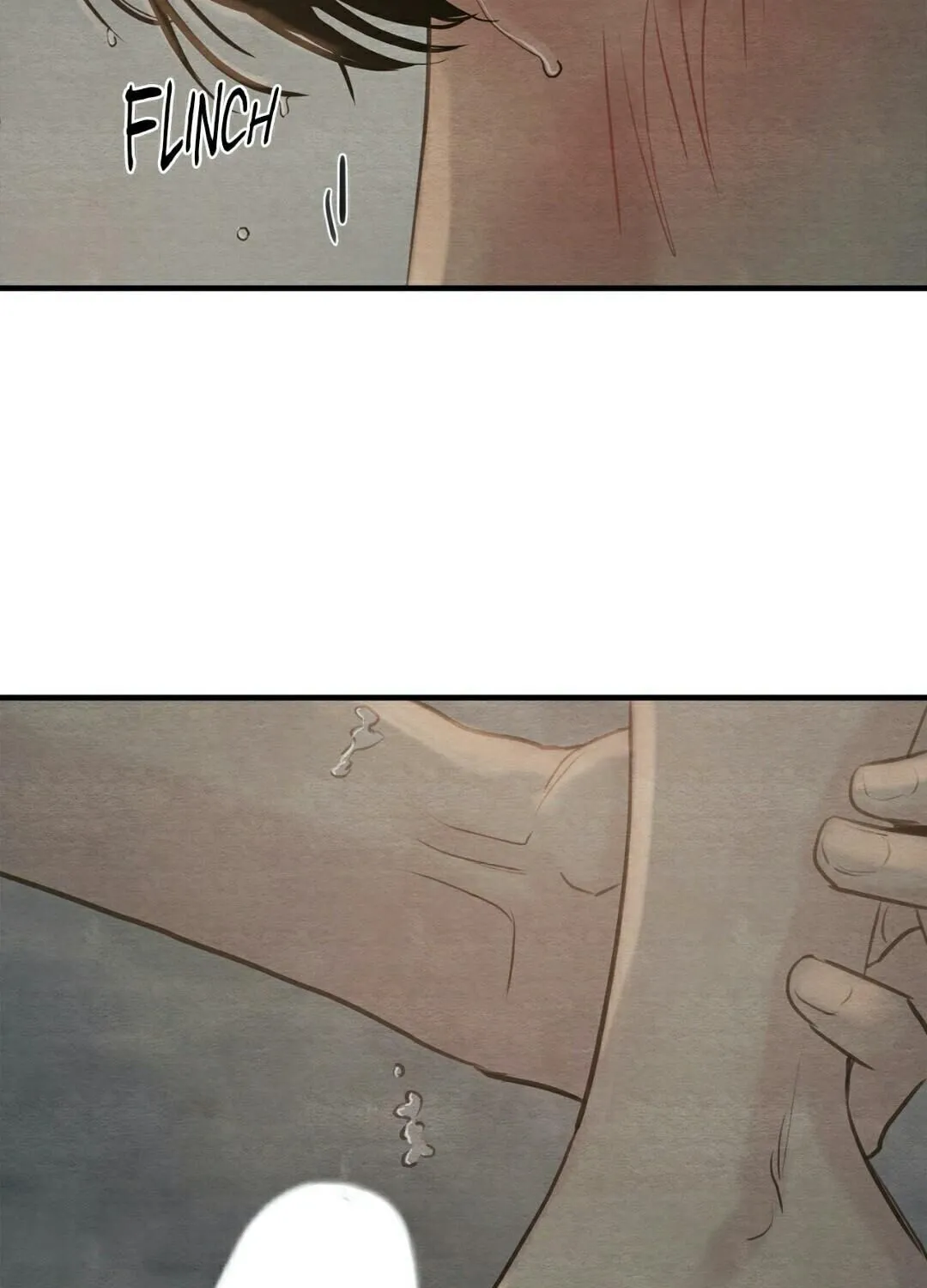 Read Painter Of The Night - Chapter 71 - www.painternight.com | Image 23