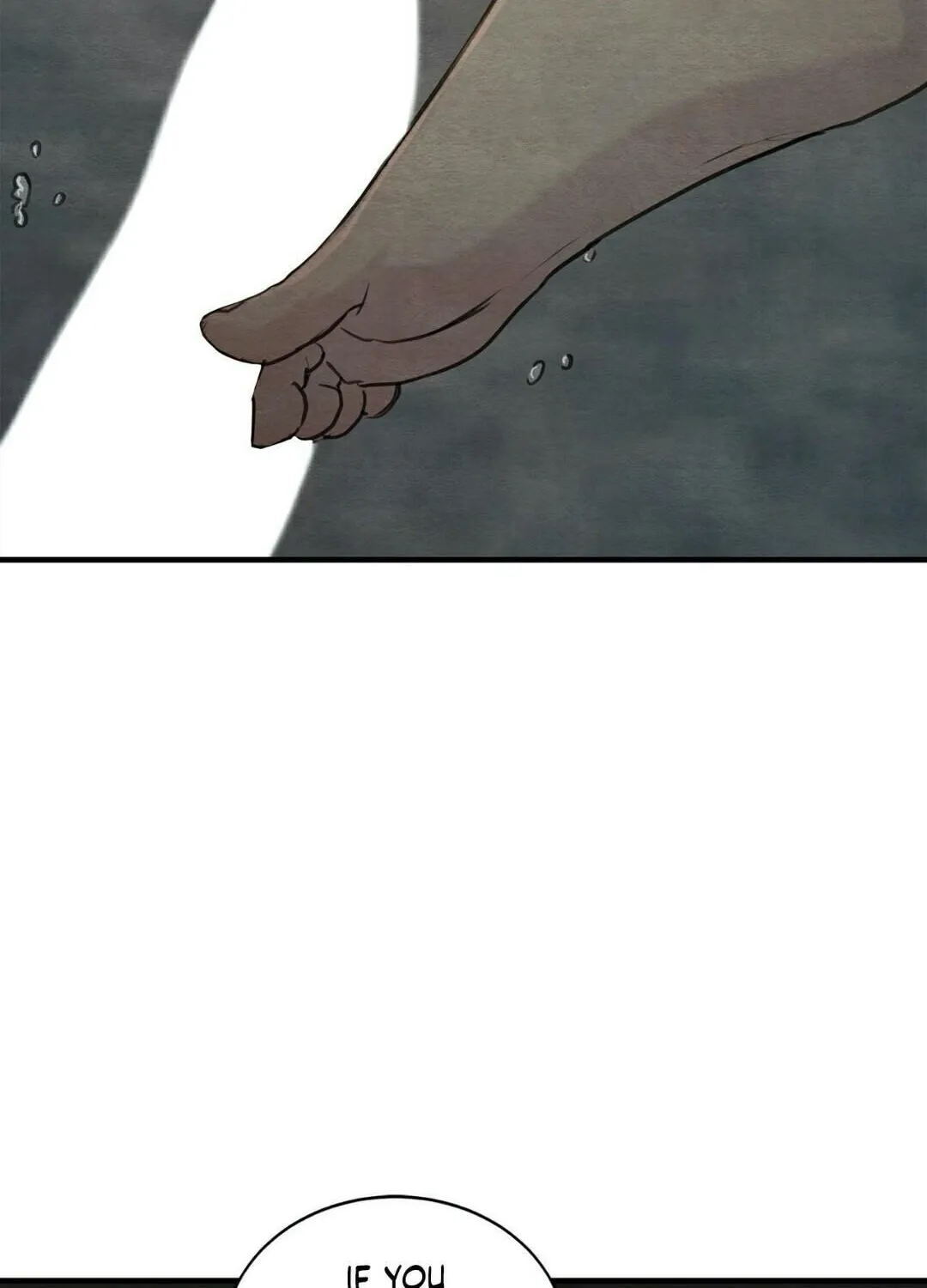 Read Painter Of The Night - Chapter 71 - www.painternight.com | Image 24