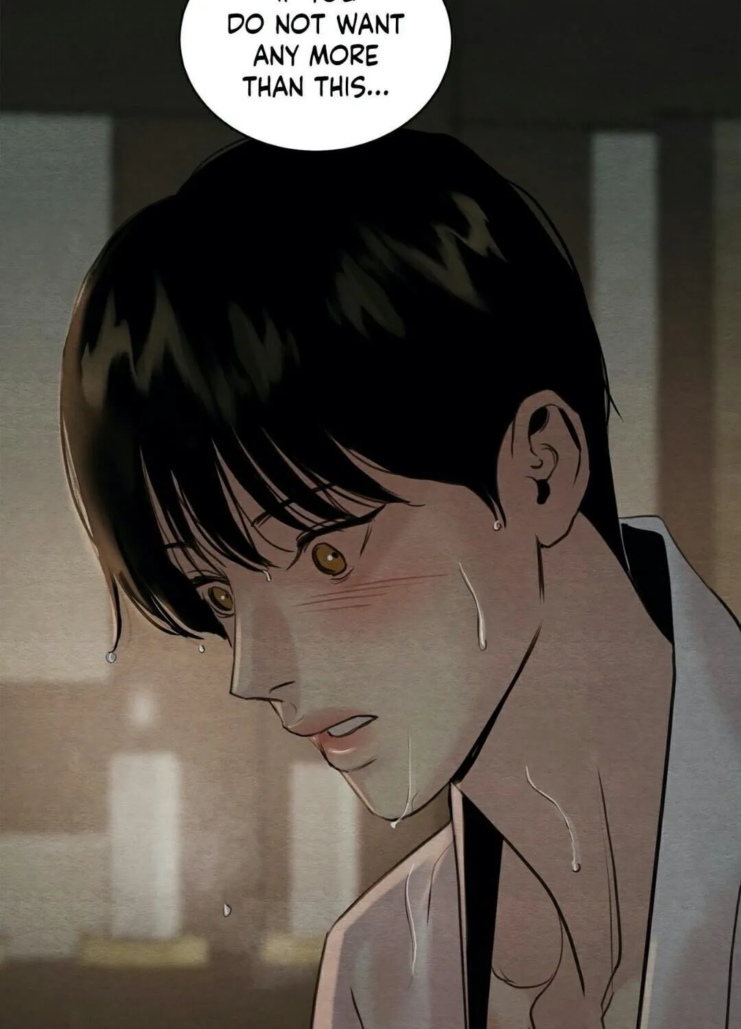 Read Painter Of The Night - Chapter 71 - www.painternight.com | Image 25