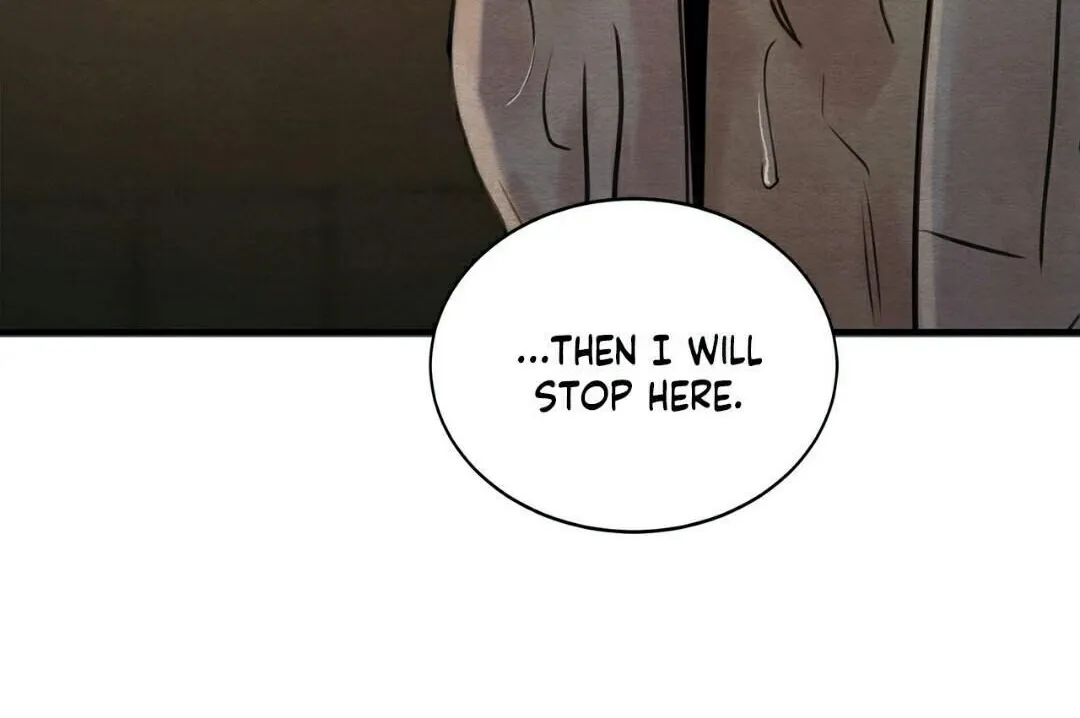 Read Painter Of The Night - Chapter 71 - www.painternight.com | Image 26