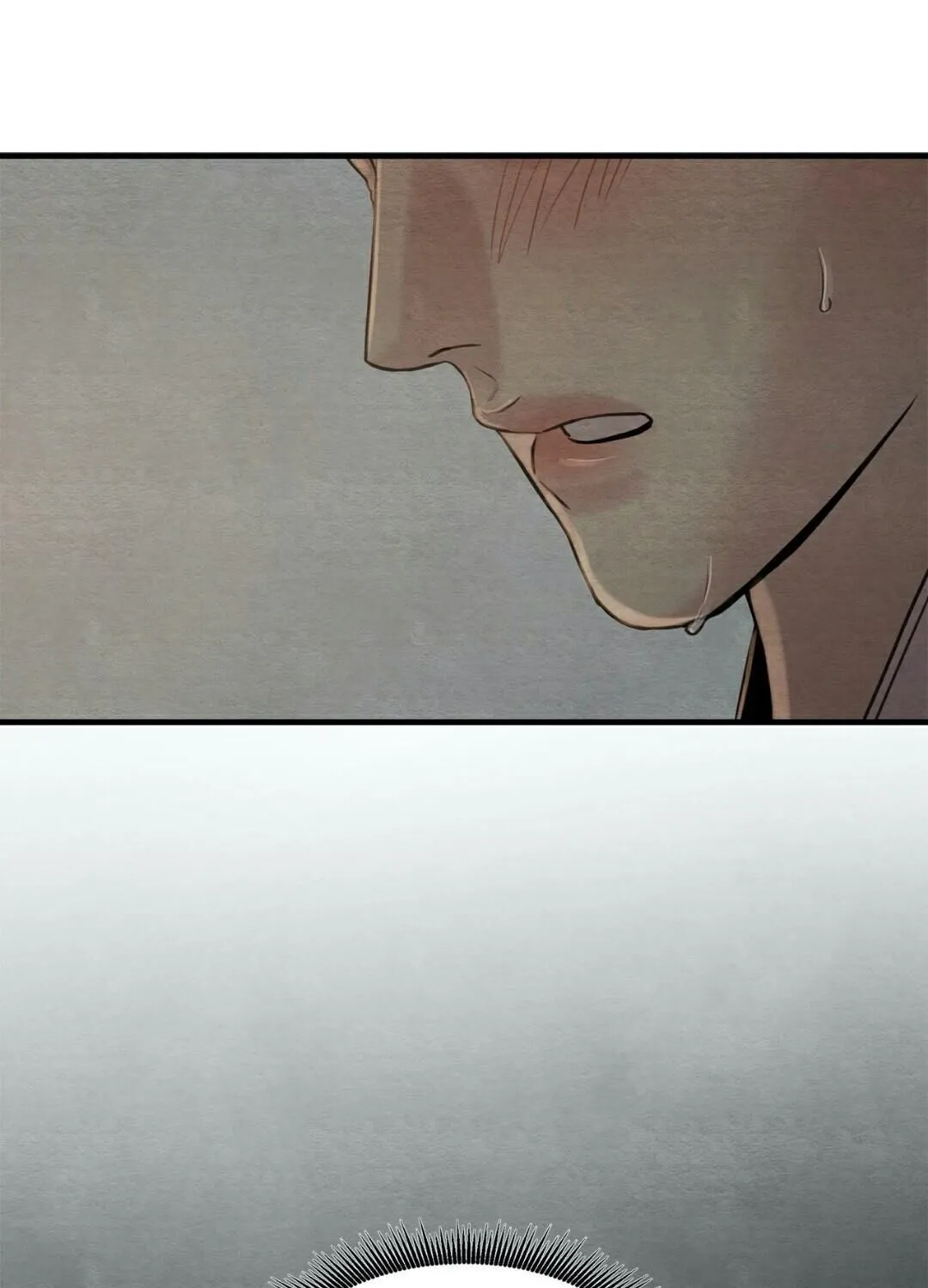Read Painter Of The Night - Chapter 71 - www.painternight.com | Image 27