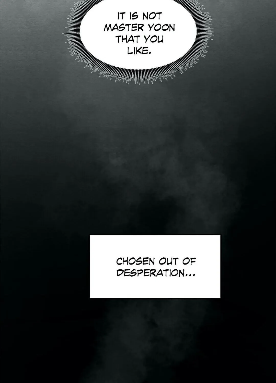 Read Painter Of The Night - Chapter 71 - www.painternight.com | Image 28