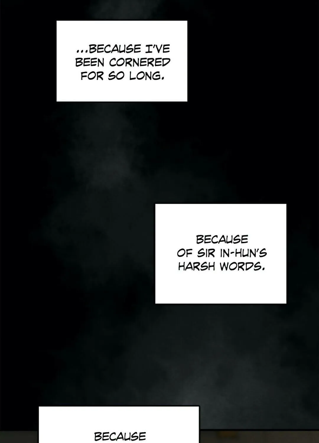 Read Painter Of The Night - Chapter 71 - www.painternight.com | Image 29